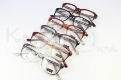 Victory V405 Китай