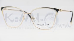Corrado Lux 8309 Китай