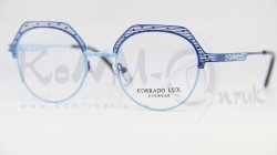 Corrado Lux 8679 Китай