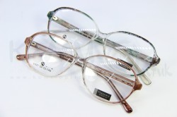 Victory V421 Китай