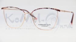 Corrado Lux 8305 Китай
