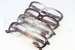 Victory V427 Китай