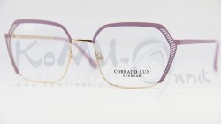 Corrado Lux 8342 Китай
