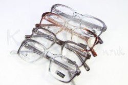 Victory V486 Китай