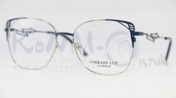 Corrado Lux 8529 Китай