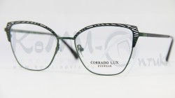Corrado Lux 8551 Китай