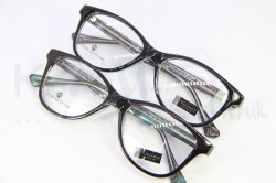 Victory V508 Китай