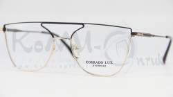 Corrado Lux 8343 Китай