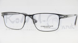 Corrado Lux 8645 Китай