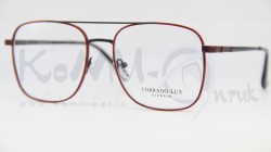 Corrado Lux 8410 Китай