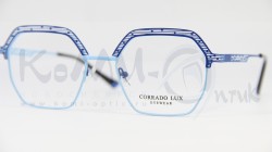 Corrado Lux 8680 Китай