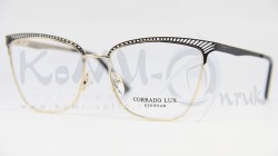 Corrado Lux 8335 Китай