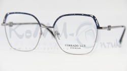 Corrado Lux 8597 Китай