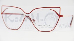 Corrado Lux 8563 Китай