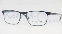 Corrado Lux 8646 Китай