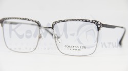 Corrado Lux 8601 Китай