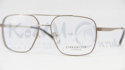 Corrado Lux 8382 Китай