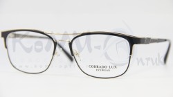 Corrado Lux 8639 Китай