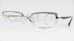 Corrado Lux 8600 Китай