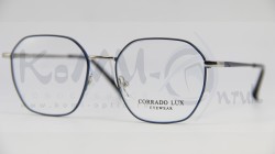 Corrado Lux 8603 Китай