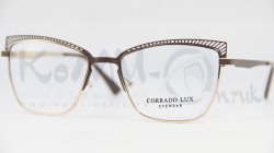Corrado Lux 8334 Китай