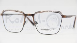 Corrado Lux 8588 Китай