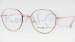 Corrado Lux 8674 Китай