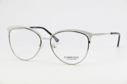 Corrado cr2624 c1 Китай