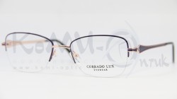 Corrado Lux 8681 Китай