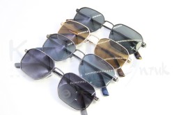 Очки солнцезащитные Proud R4168A Китай