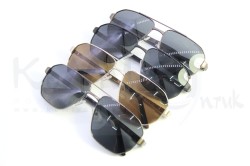 Очки солнцезащитные Proud R4258 Китай