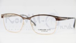 Corrado Lux 8541 Китай