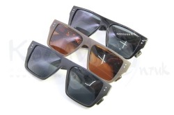 Очки солнцезащитные Proud R23854 Китай