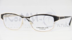 Corrado Lux 8537 Китай