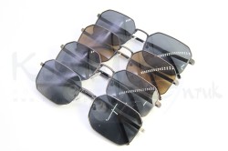 Очки солнцезащитные Proud R4254 Китай