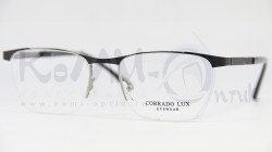 Corrado Lux 8319 Китай