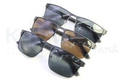 Очки солнцезащитные Proud R4247 Китай