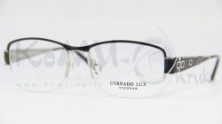 Corrado Lux 8539 Китай