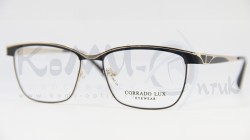 Corrado Lux 8556 Китай
