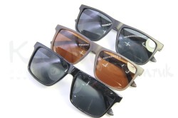 Очки солнцезащитные Proud R23855 Китай