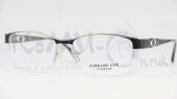 Corrado Lux 8555 Китай