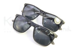 Очки солнцезащитные Proud R23856 Китай