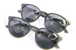 Очки солнцезащитные Proud R23857 