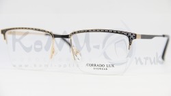 Corrado Lux 8602 Китай