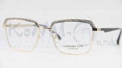 Corrado Lux 8599 Китай