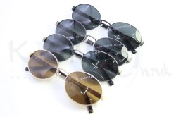 Очки солнцезащитные Proud R4257 Китай