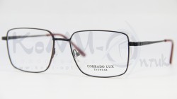 Corrado Lux 8402 Китай