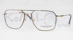 Corrado Lux 8428 Китай