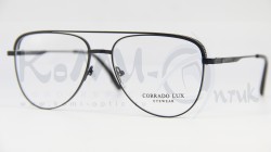 Corrado Lux 8327 Китай