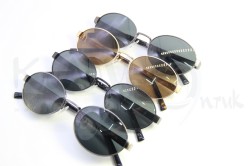 Очки солнцезащитные Proud R4256 Китай